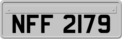 NFF2179