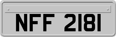 NFF2181