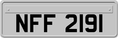 NFF2191
