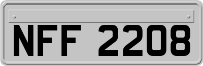 NFF2208