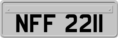 NFF2211