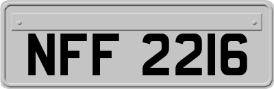 NFF2216