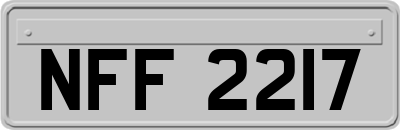 NFF2217