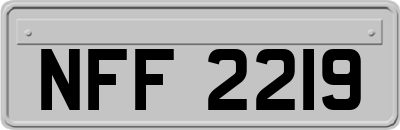 NFF2219