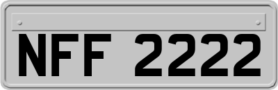 NFF2222