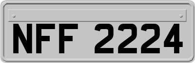 NFF2224