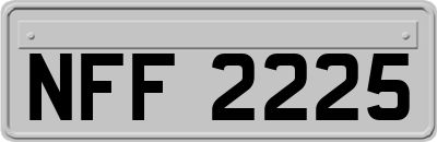 NFF2225