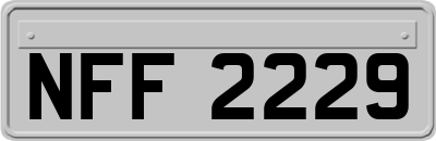 NFF2229