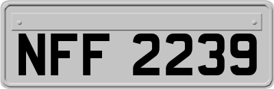 NFF2239