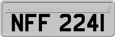 NFF2241