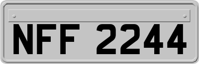NFF2244