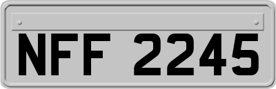 NFF2245