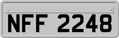 NFF2248