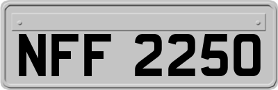 NFF2250