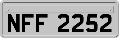 NFF2252
