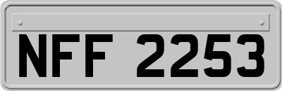 NFF2253