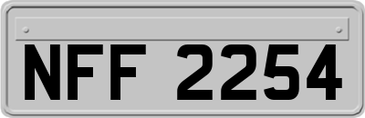 NFF2254