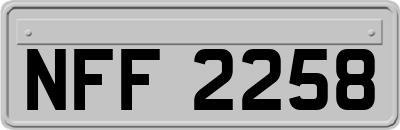 NFF2258
