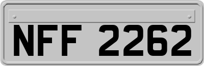 NFF2262