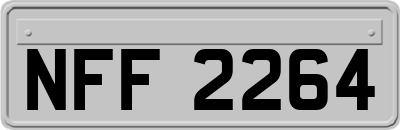 NFF2264