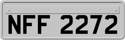 NFF2272