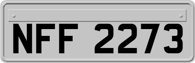 NFF2273