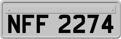 NFF2274