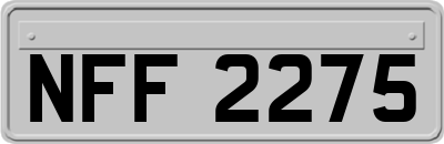 NFF2275