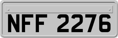 NFF2276