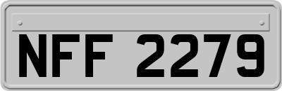 NFF2279