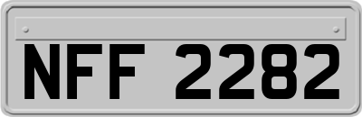 NFF2282