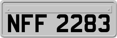 NFF2283