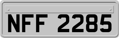 NFF2285
