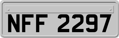NFF2297