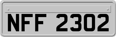 NFF2302