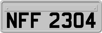 NFF2304
