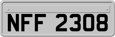 NFF2308