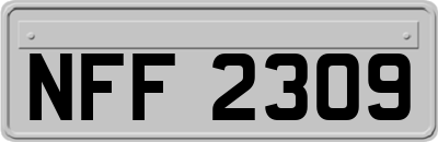 NFF2309