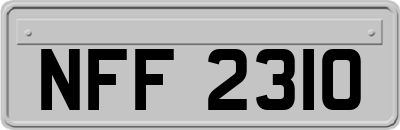 NFF2310