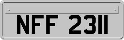 NFF2311