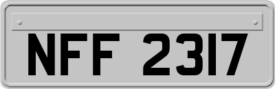 NFF2317