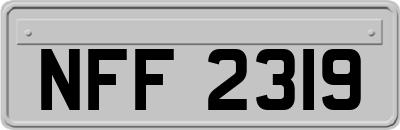 NFF2319