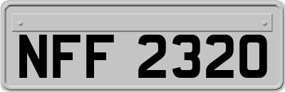 NFF2320