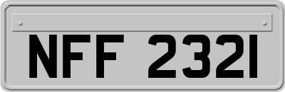 NFF2321