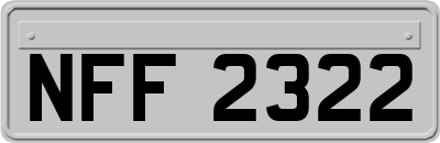 NFF2322