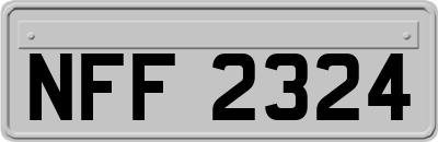 NFF2324