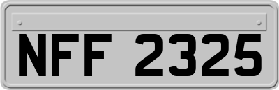 NFF2325