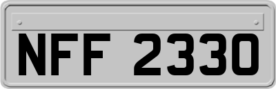 NFF2330