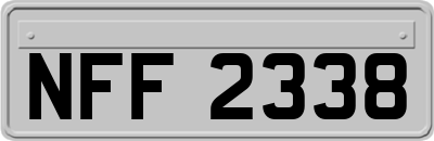 NFF2338