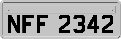 NFF2342